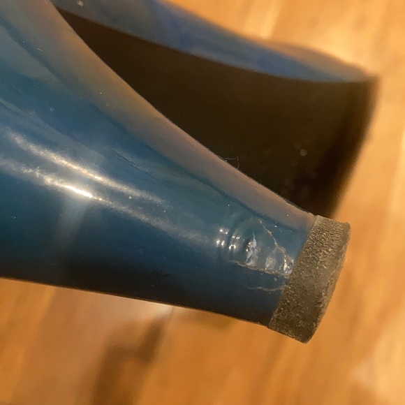 Marc by Marc Jacobs Pumps - Picture 5 of 16